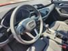 17 thumbnail image of  2025 Audi Q3 Premium