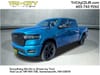 1 thumbnail image of  2026 Ram 1500 Big Horn/Lone Star