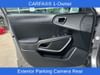 16 thumbnail image of  2023 Kia Soul LX