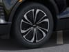 81 thumbnail image of  2026 Chevrolet Blazer EV LT