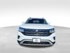 2 thumbnail image of  2022 Volkswagen Atlas 2.0T SE w/Technology