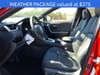 7 thumbnail image of  2025 Toyota RAV4 Plug-in Hybrid XSE