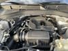 27 thumbnail image of  2020 Ford Explorer XLT
