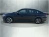2 thumbnail image of  2026 Volkswagen Jetta 1.5T S