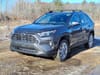 2 thumbnail image of  2025 Toyota RAV4 XLE Premium
