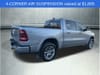 7 thumbnail image of  2022 Ram 1500 Laramie
