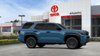 14 thumbnail image of  2025 Toyota 4Runner SR5