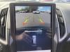 20 thumbnail image of  2024 Ford Edge SEL