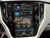 23 thumbnail image of  2025 Subaru Outback Premium