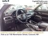 11 thumbnail image of  2022 Kia Telluride LX