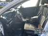 12 thumbnail image of  2022 Subaru Impreza Premium