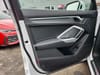 10 thumbnail image of  2025 Audi Q3 Premium