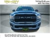 14 thumbnail image of  2020 Ram 2500 Tradesman