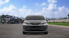 2 thumbnail image of  2026 Toyota Sienna Limited