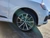 17 thumbnail image of  2022 Audi Q7 55 Premium Plus