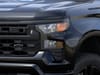 10 thumbnail image of  2026 Chevrolet Silverado 1500 Custom