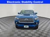 8 thumbnail image of  2016 Toyota Tacoma TRD Sport