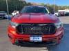 2 thumbnail image of  2023 Ford Ranger XLT