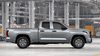 13 thumbnail image of  2026 Toyota Tundra SR