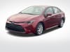 5 thumbnail image of  2026 Toyota Corolla LE