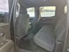 27 thumbnail image of  2023 Chevrolet Silverado 1500 LT