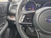 22 thumbnail image of  2019 Subaru Outback 2.5i