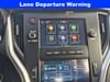 15 thumbnail image of  2021 Subaru Outback 2.5i