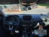 14 thumbnail image of  2023 Nissan Sentra SV