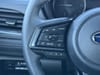 14 thumbnail image of  2026 Subaru Forester Limited