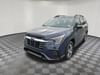7 thumbnail image of  2025 Subaru Ascent Premium