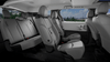 21 thumbnail image of  2026 Toyota Sienna XLE
