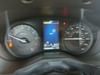 21 thumbnail image of  2023 Subaru Crosstrek Base