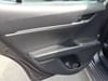 10 thumbnail image of  2021 Toyota Camry SE
