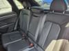 20 thumbnail image of  2025 Audi Q3 Premium