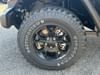 29 thumbnail image of  2025 Jeep Gladiator Willys
