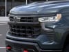 37 thumbnail image of  2026 Chevrolet Silverado 1500 LT Trail Boss