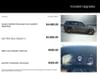 4 thumbnail image of  2023 Jeep Grand Cherokee Summit