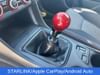 28 thumbnail image of  2021 Subaru Crosstrek Premium