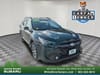 1 thumbnail image of  2024 Subaru Outback Premium