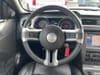 10 thumbnail image of  2014 Ford Mustang GT Premium