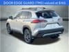 10 thumbnail image of  2026 Toyota Corolla Cross XLE