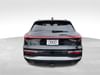 6 thumbnail image of  2025 Audi All-new Q5 2.0T Premium Plus