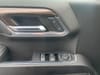 27 thumbnail image of  2024 Chevrolet Silverado 1500 LT