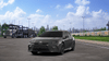 3 thumbnail image of  2026 Toyota Camry SE AWD