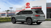 8 thumbnail image of  2026 Toyota Sequoia Limited