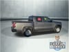 6 thumbnail image of  2022 Nissan Frontier S