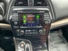 19 thumbnail image of  2019 Nissan Maxima Platinum