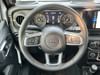 15 thumbnail image of  2025 Jeep Wrangler Sahara