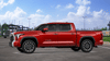 5 thumbnail image of  2026 Toyota Tundra Limited