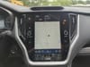 20 thumbnail image of  2025 Subaru Outback Limited XT